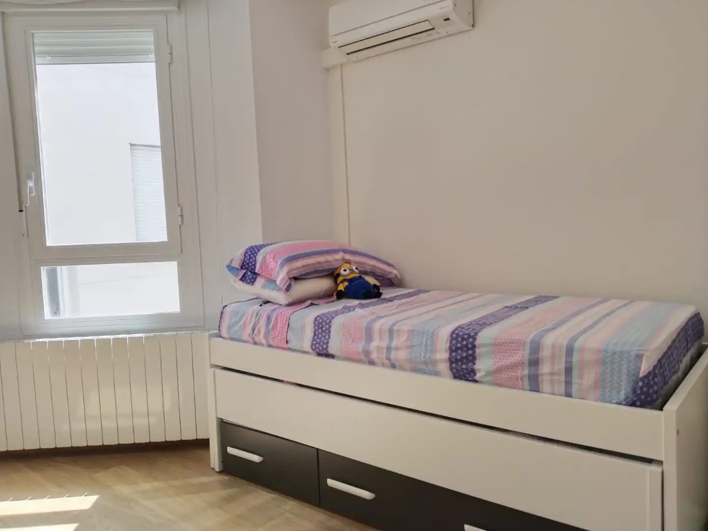 Piso en venta en Oeste