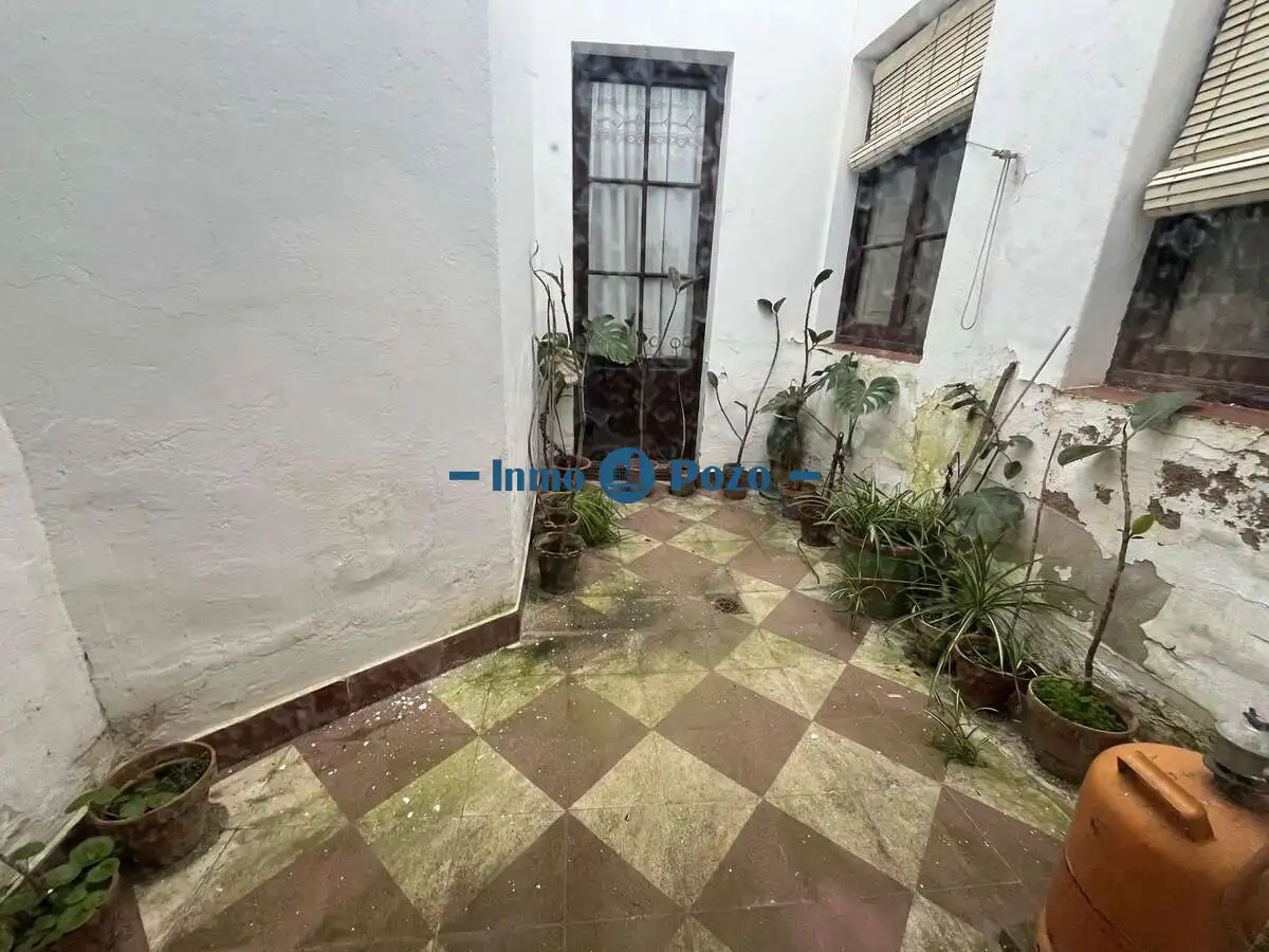 Casa en venta en Almendralejo, imagen 9