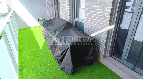 Photo 2 of Flat for sale in Villalbilla pueblo, Madrid