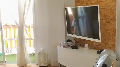 Foto 3 de Pis en venda a Avenida Carlos III, 3, Hispanidad - Vivar Téllez, Vélez-Málaga