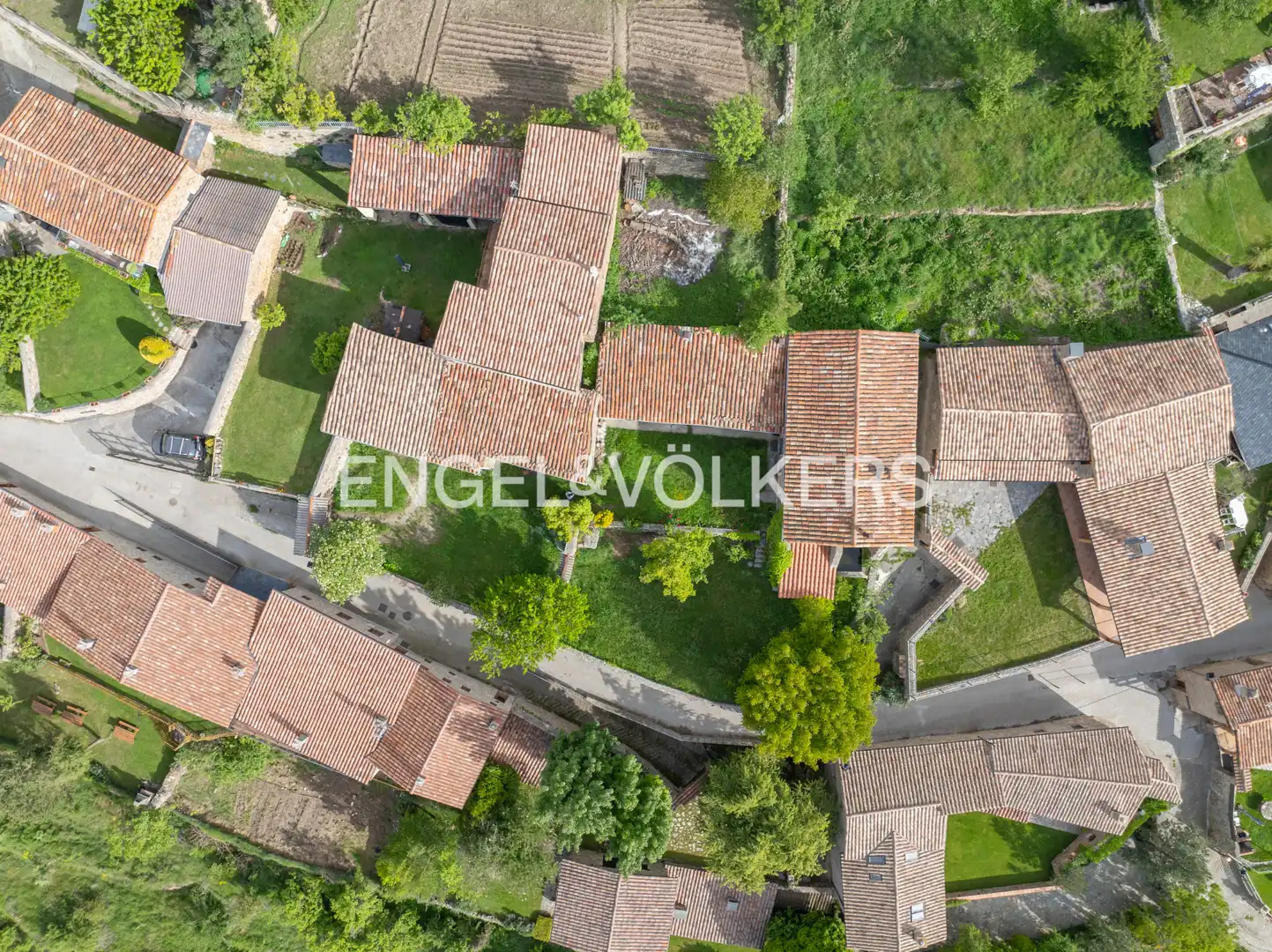 Haus mit Terrasse zum Verkauf in Carrer Pau 21, imagen 45