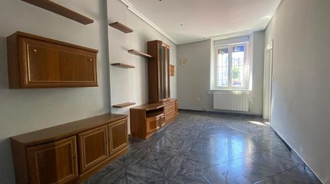 Foto 2 von Erdgeschoss zum Verkauf in Trenbide Kalea, Durango, Bizkaia