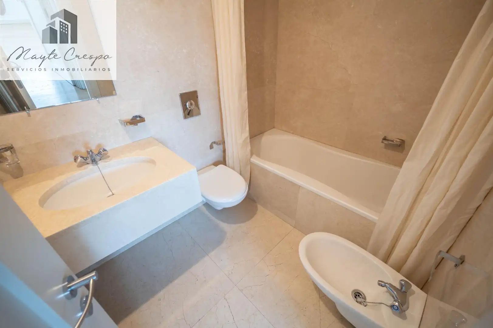 Piso con ascensor en venta en Calle Calle Acera del Darro 1, imagen 42