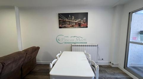 Photo 4 of Flat for sale in Casablanca - Calvario, Pontevedra