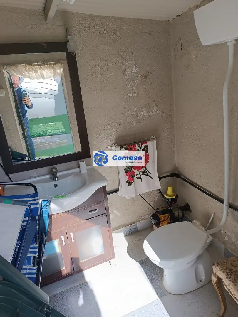 Casa en venta en Martos, imagen 11
