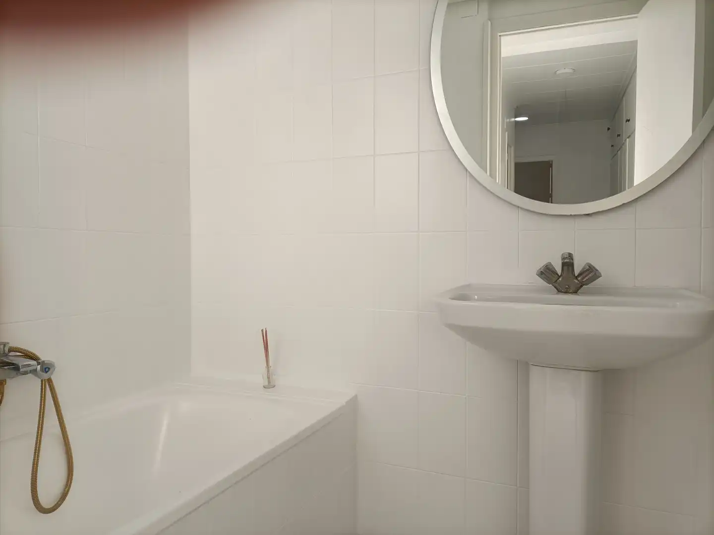 Casa pareada en alquiler en Llombai, imagen 13