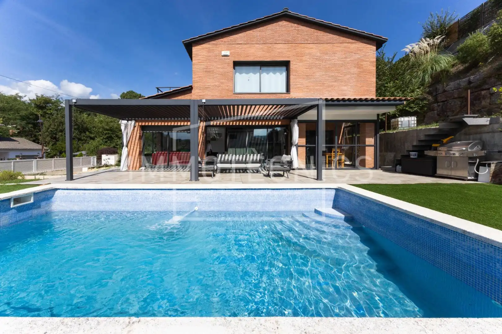 House with terrace for sale in Calle TORRENT DEL