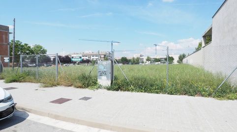 Foto 4 de Residencial en venda a Calle Corró, Lledoner, Granollers