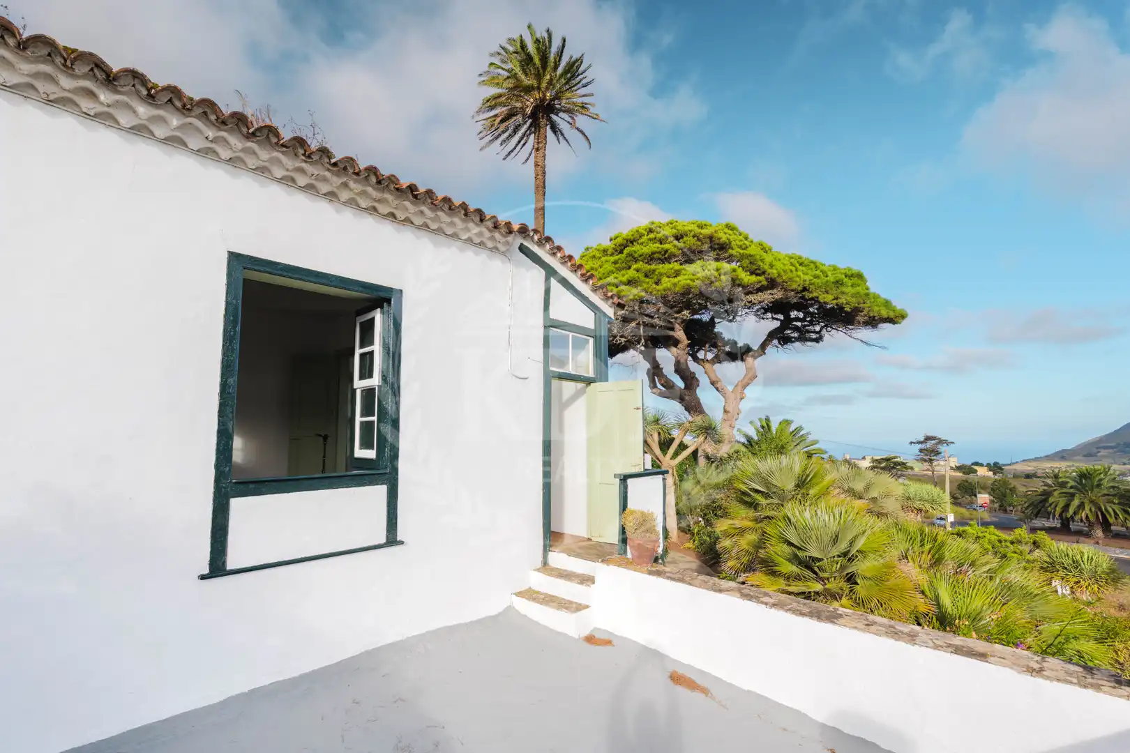 Chalet con terraza en venta en Diseminado Carretera Gral, imagen 29