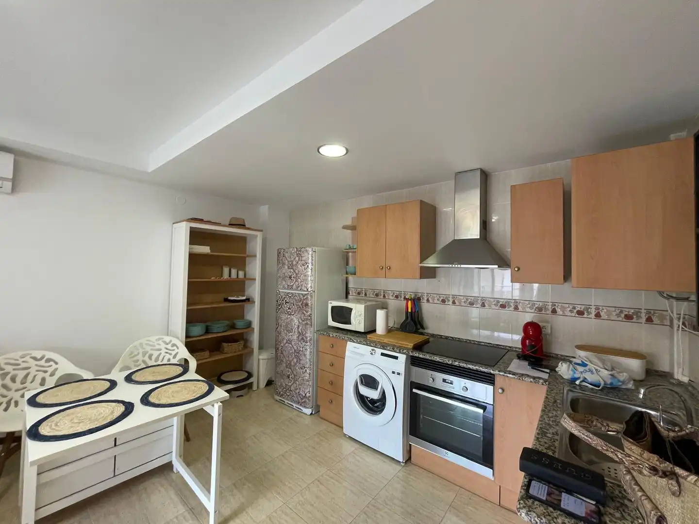 Apartment with lift for sale in Carrer Lepanto, imagen 21