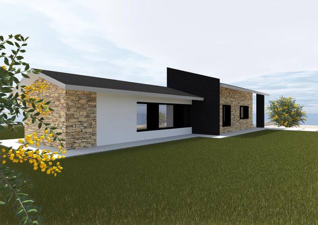 Terreno en Venta en Viérnoles - al sitio de Rozas en Nueva Ciudad
