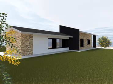 Terreno residenziale in vendita a Viérnoles - al sitio de Rozas
