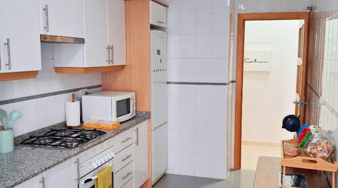 Photo 5 of Flat to rent in La Malva-rosa,  Valencia Capital