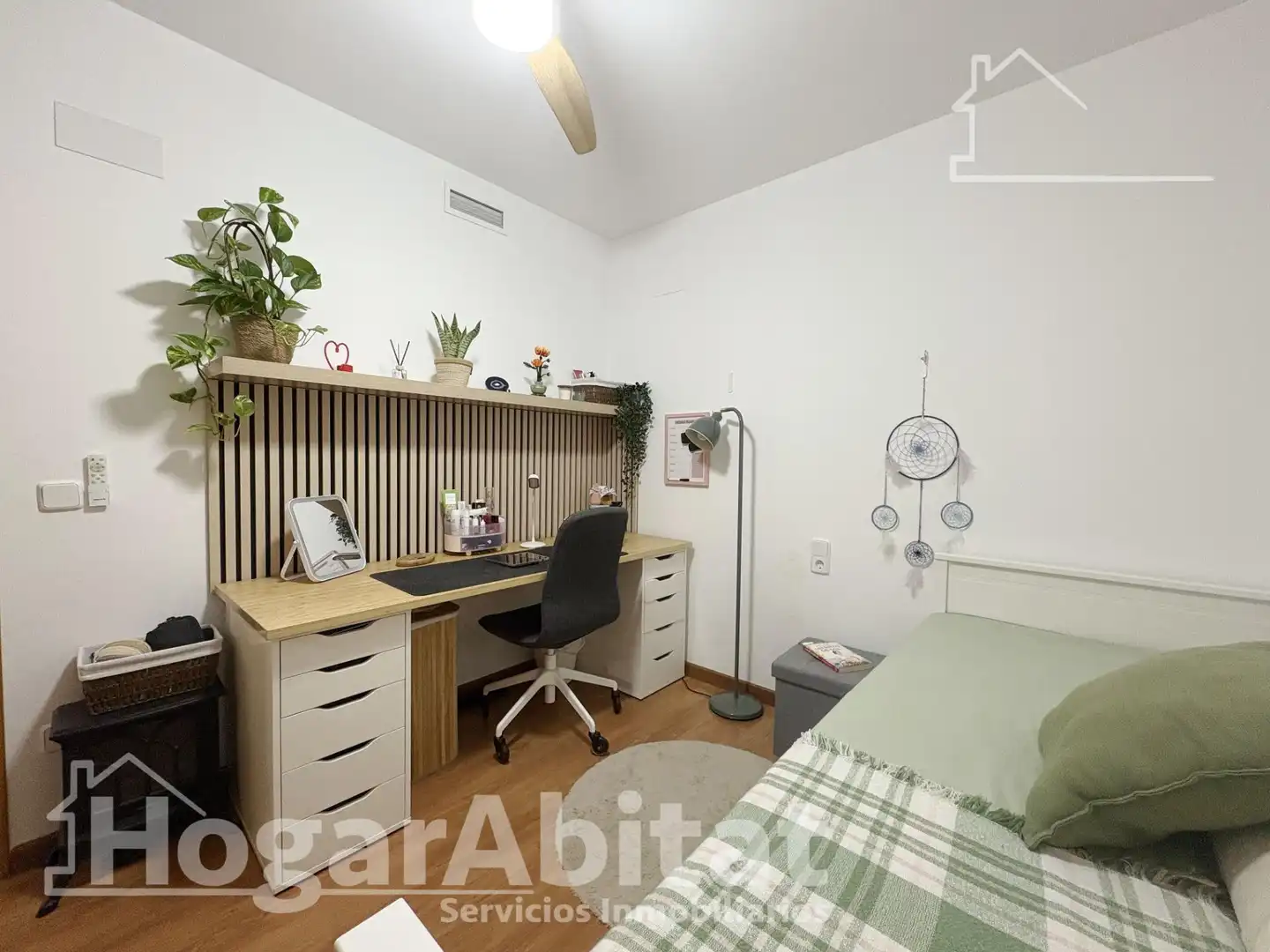 Wohnung mit Aufzug zum Verkauf in Avenida San Cristóbal, imagen 18