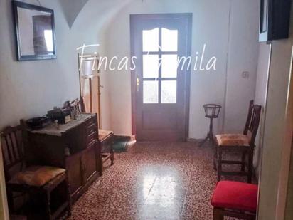 Finca rústica en venda en Cabra