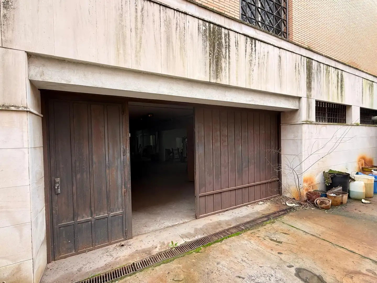 Residencial en venda a Sureste, imagen 23