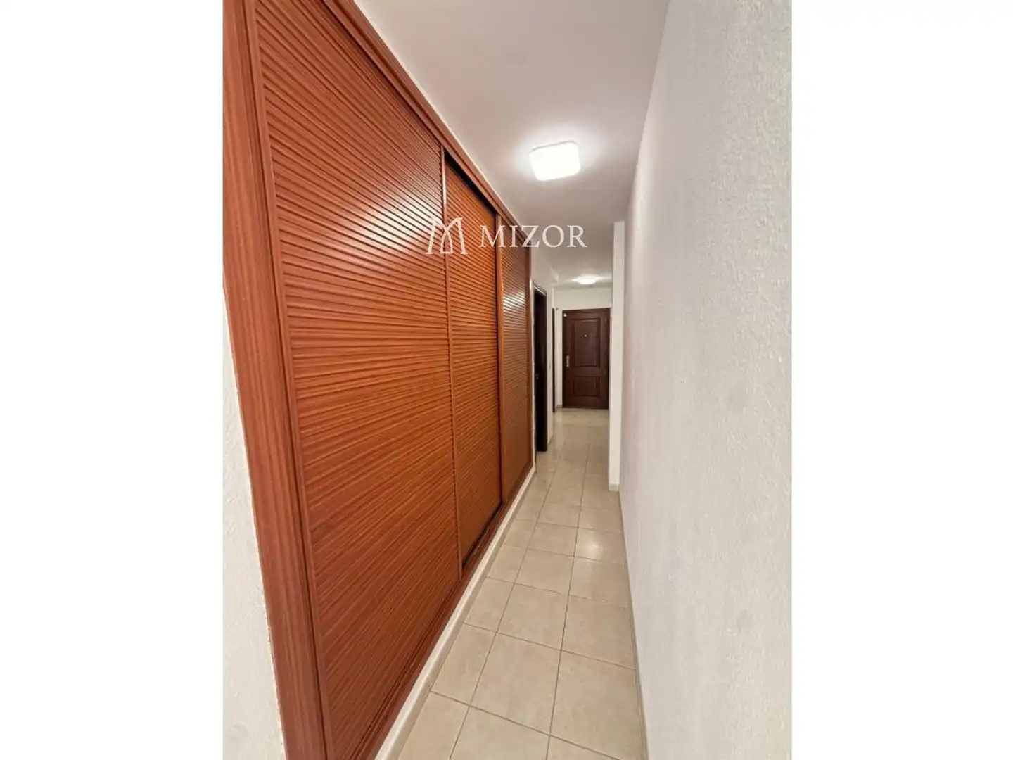 Piso en venta en Arona con Terraza y Trastero