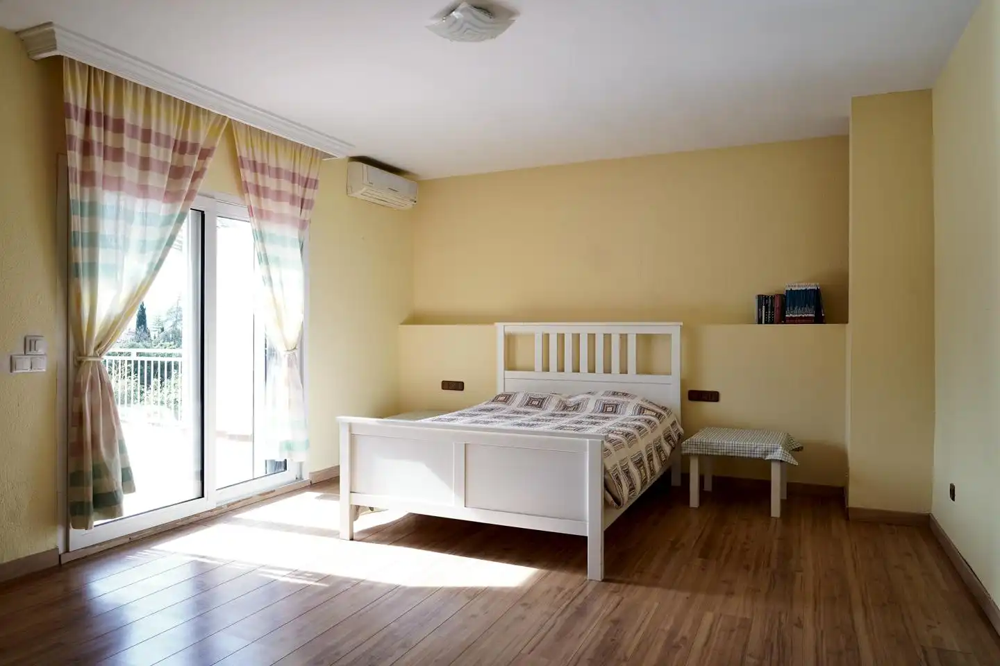 Casa amb piscina en venda a Alhaurín De La Torre 72, imagen 25