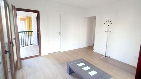 Foto 2 de Piso de alquiler en Calle de Trasimé, 60, S'Arenal,  Palma de Mallorca