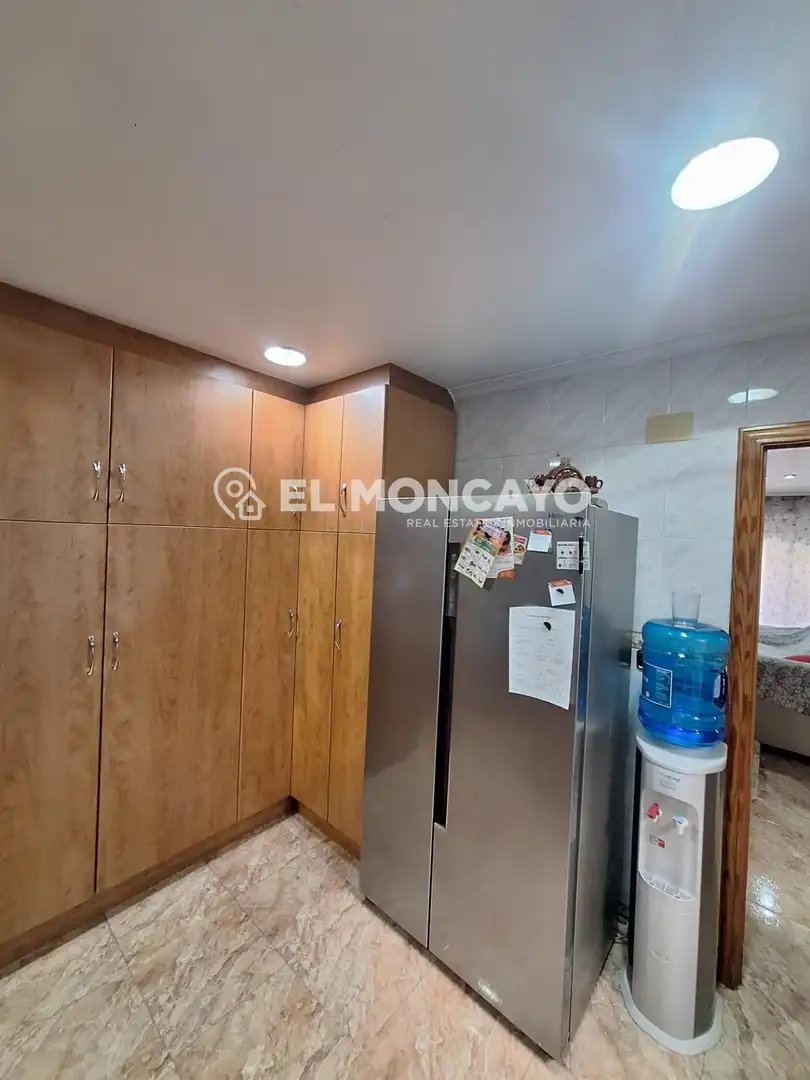 Casa a schiera in vendita a Catral, imagen 7