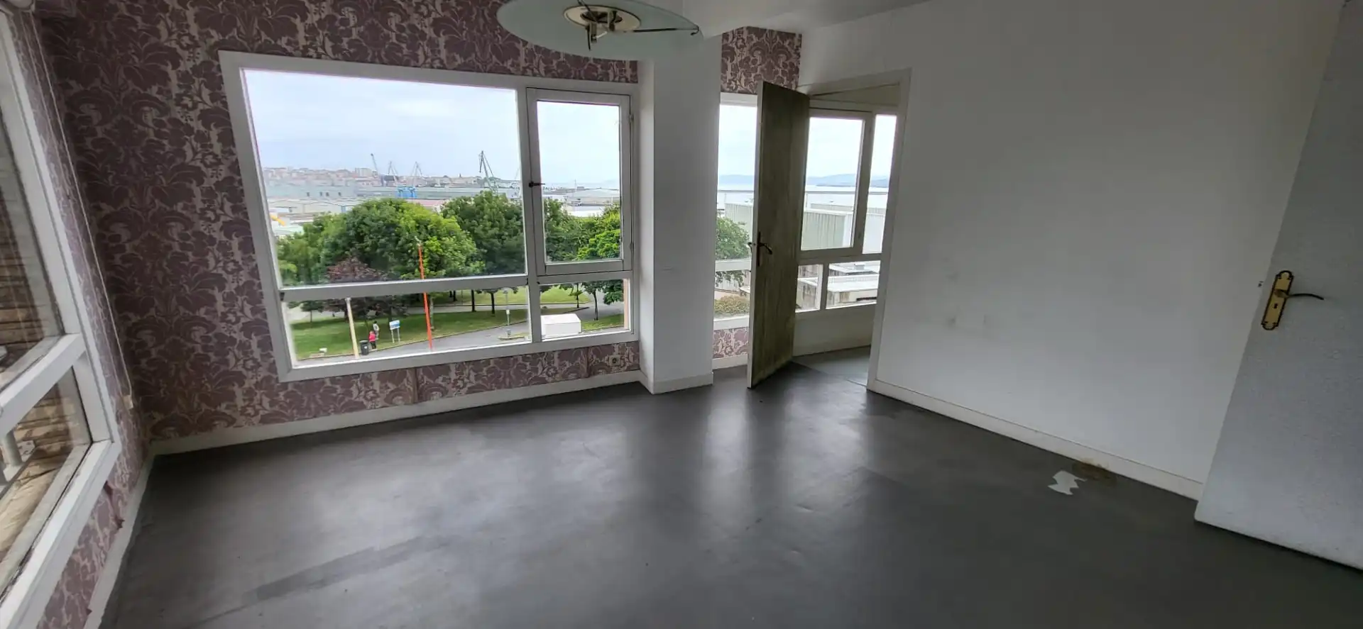Business premises to rent in Avenida Ejército, imagen 6