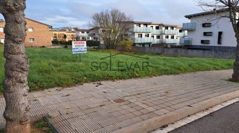 Foto 4 de Residencial en venda a Alcalde Josep Rosell, Tremp, Lleida