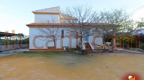 Foto 5 de Casa o chalet en venta en Almajada - Ravel, Mutxamel