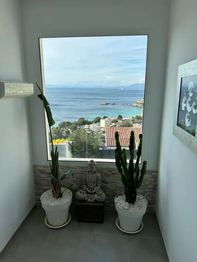 House with pool for sale in Almadrava - Canyelles - Puig-Rom, imagen 6