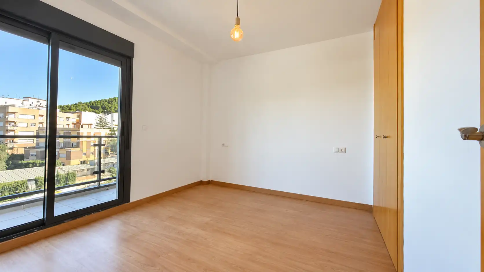 Àtic amb terrassa en venda a Centro, imagen 16