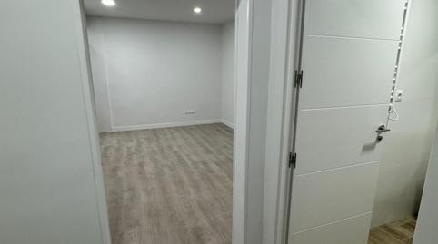 Photo 5 of Flat for rent in  Mayor, Sevilla la Nueva, Madrid
