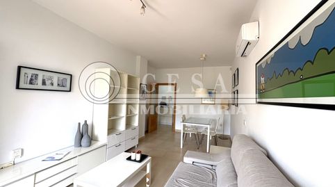 Foto 5 de Pis en venda a Caleta de Vélez, Vélez-Málaga