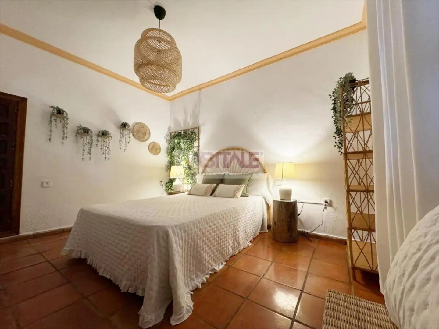 Casa con piscina en venta en Xàtiva, imagen 62