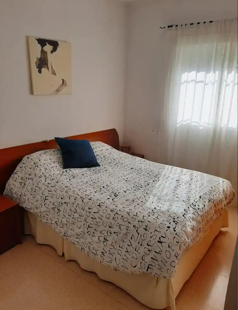Piso con piscina en venta en Juzgados - Plaza de Toros, imagen 8