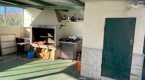 Foto 3 de Casa o xalet en venda a Área Rural, A Coruña