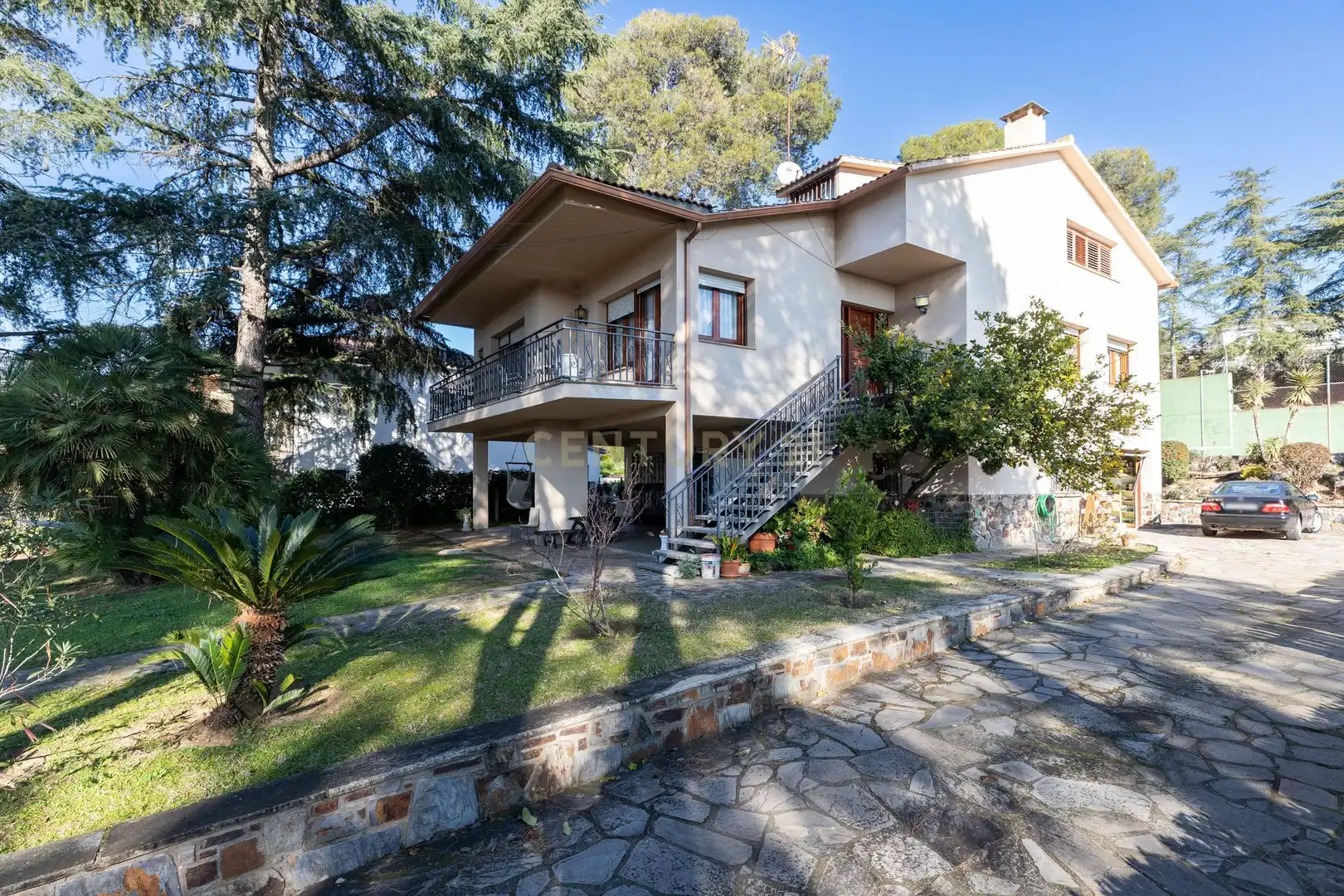 Houses for sale in Carrer de les Orenetes, 35, Lliçà d'Amunt, Spain, 35, Lliçà d'Amunt