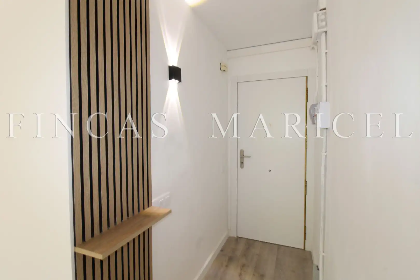 Flat with garden for sale in Vallpineda - Rocamar, imagen 8