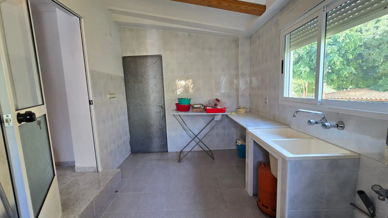 Villa in vendita a Oliva pueblo, imagen 18