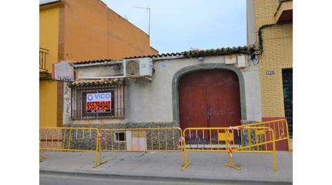 Photo 2 of Residential for sale in San José de la Rinconada, Sevilla