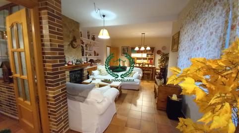 Photo 2 of House or chalet for sale in Venturada Pueblo, Madrid