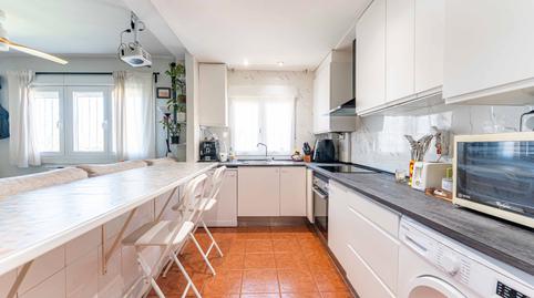 Foto 2 de Dúplex en venta en Plaza del Acebo, La Cárcaba - El Encinar - Montemolinos, Arroyomolinos (Madrid)