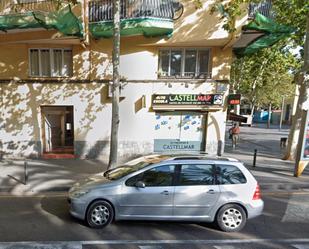 Local de lloguer a Carrer del Bisbe Urquinaona, 2, Centre, Castelldefels