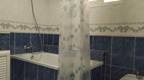Foto 2 de Piso en venta en La Plata, Jerez de la Frontera