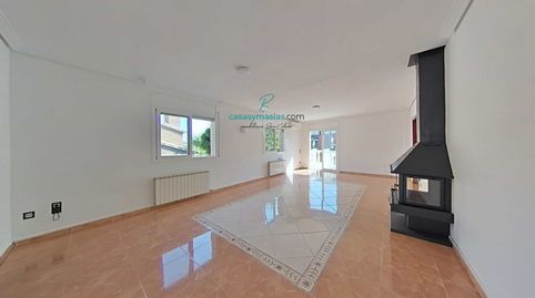 Foto 3 de Casa o chalet en venta en Sant Cugat Sesgarrigues, Barcelona