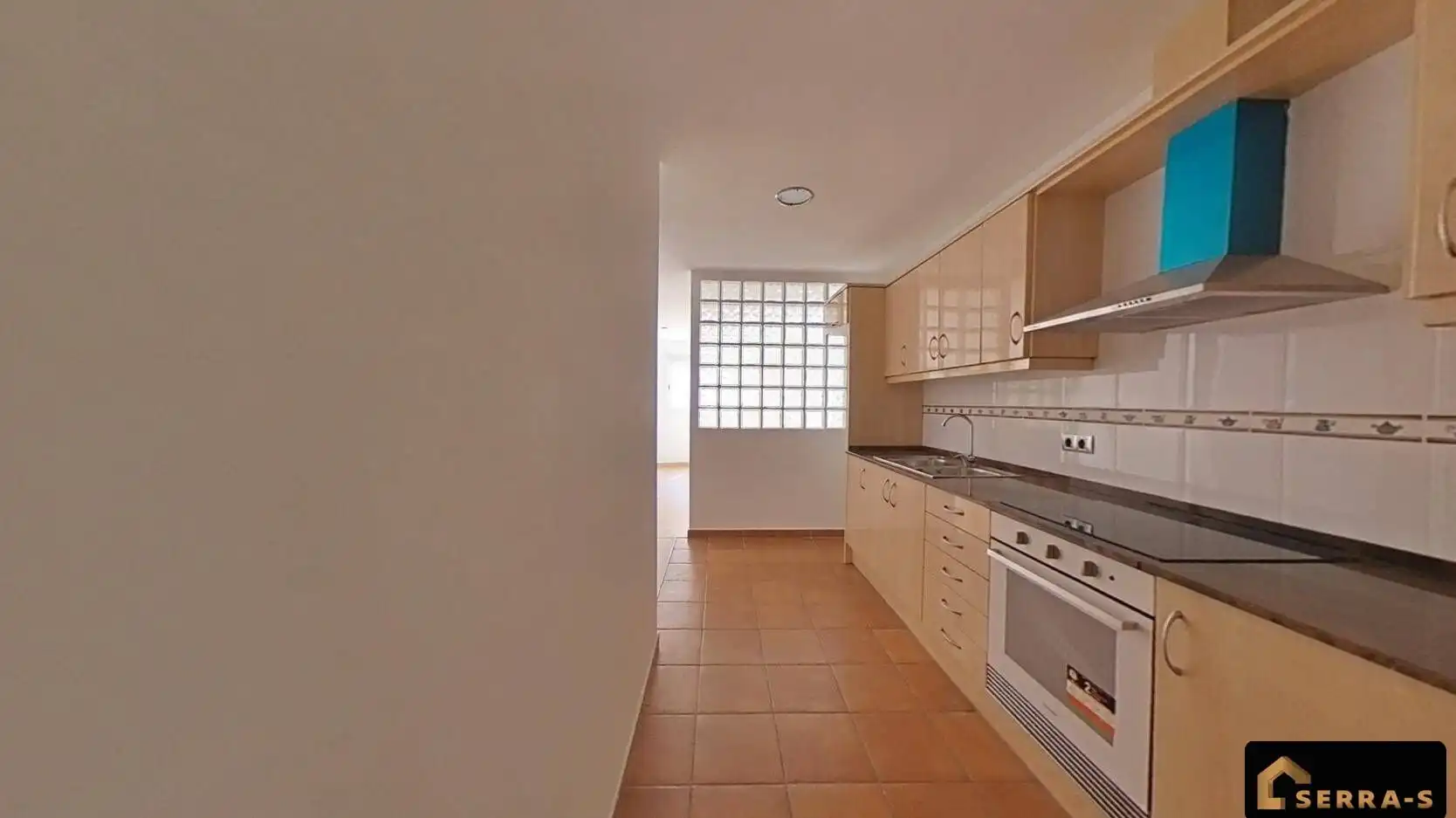 Erdgeschosswohnung zum Verkauf in Calle TARRAGONA, imagen 7