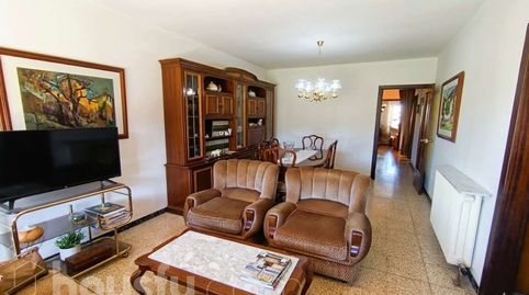 Foto 5 de Piso en venta en Cl Cardenal Cisneros, ., La Caparrella, Lleida Capital