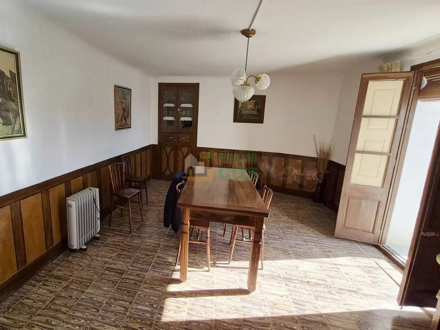 Maison avec terrasse à vendre à Agregado Astell-torrecapd, imagen 12