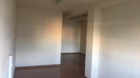 Photo 3 of Office for sale in Zizur Mayor-zizur Nagusia - Zabalgaina, 13, Zizur Mayor / Zizur Nagusia, Navarra