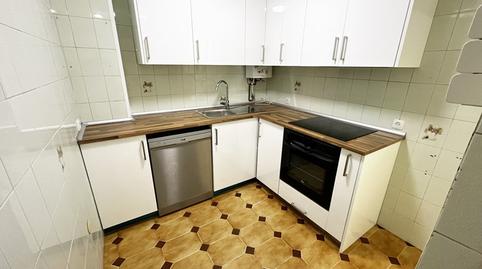 Foto 5 de Pis de lloguer a Calle de la Cañada, Vinateros,  Madrid Capital