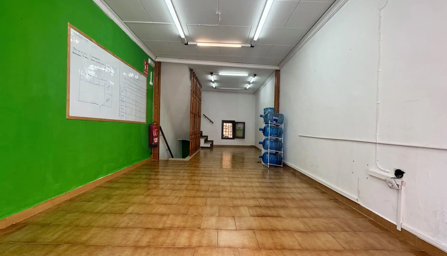 Maison rustique à vendre à Pego, imagen 6