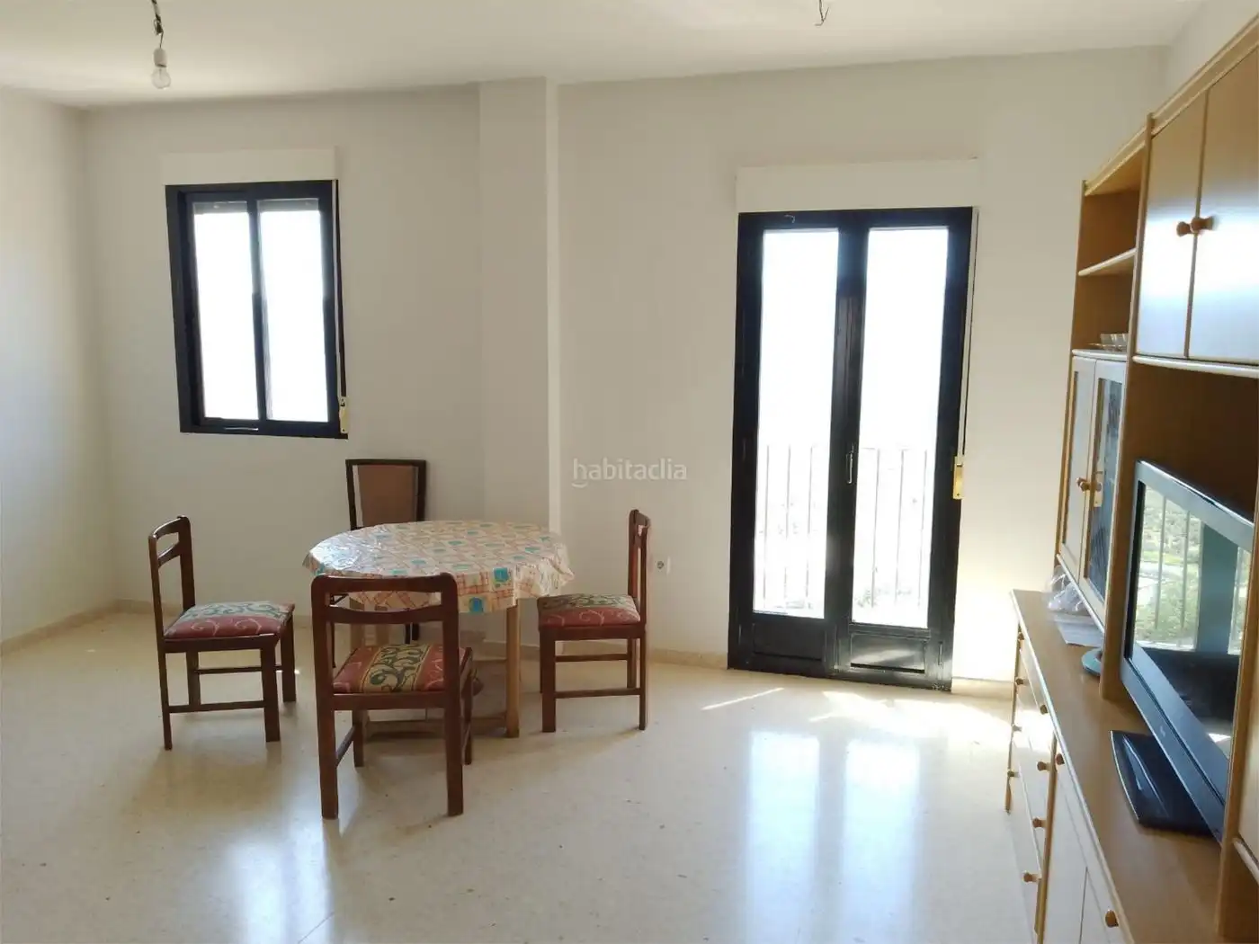 Flat for sale in Calle Ancha 1D, imagen 10